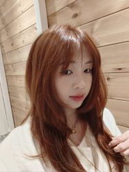 -G-SAGA形象设计