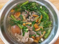 捞化-福屿鲜捞小吃·捞化(福屿总店)