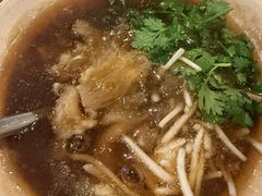 -中国城银都鱼翅酒楼
