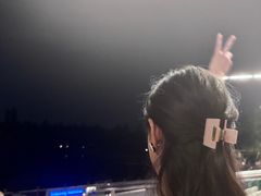-印象西湖·最忆是杭州实景演出