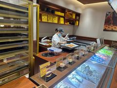 -辛一·铜锣烧(鸿寿坊店)