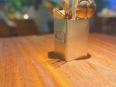 -West10 西拾·西餐厅·创意菜(未来科技城店)