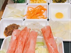 -过桥缘·过桥米线(北京望京万象汇店)