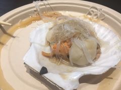 -盒马鲜生(宝地店)