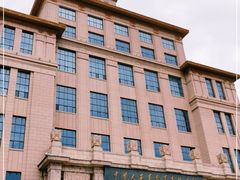 -中国人民革命军事博物馆