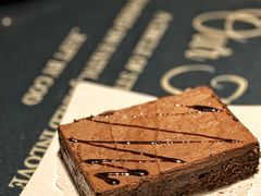 -吱咖啡西式简餐