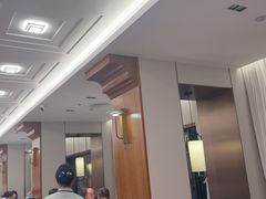 -将军烧鹅海鲜酒楼