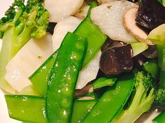 -金牌外婆家(万象城店)