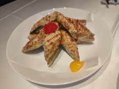 -炳胜品味(珠江新城店)