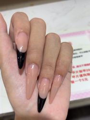 -瞧·享轻奢美甲美睫