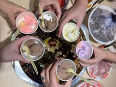 -大队长主题火锅(观音桥店)