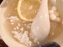 -肖四女·江湖菜(临港店)