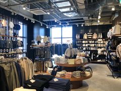 -无印良品(京都BAL店)