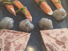 -老员外骨汤火锅(海州古城店)