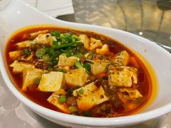 -桃源春晓中餐厅 TaoYuan Restaurant