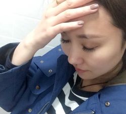 点击看大图 -悦指间美甲美睫