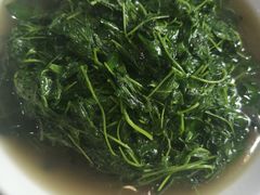 -扬州小吃(延安西路店)