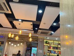 -潮悦牛肉火锅城(水贝店)