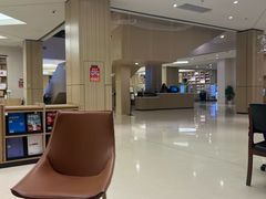 -杭州市萧山图书馆