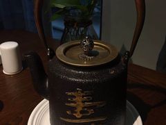 -自己人(九码头店)