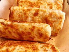 -高玛纳驴肉火烧(河间总店)