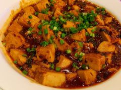 -一个叫川的地方(麒麟新天地店)