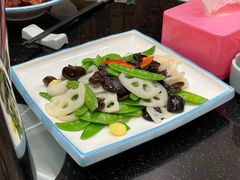 -苏浙徽·江南荟·本味融合菜(相城方圆里店)