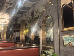 -符离集餐厅(万象城店)