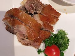 -避风塘(百联东郊店)