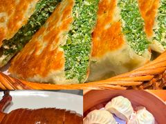 -馋嘴猫·北京食堂·宵夜(亚运村店)