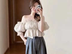 -伊势丹(现代城店)
