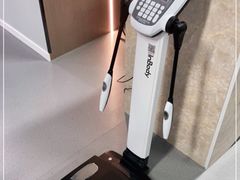 -ALIV WELLNESS运动健身(浦东大道店)