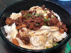 -石岐乳鸽村(南海第三分店)