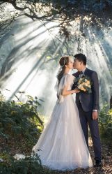 -花漾摄影优选工作室(东莞原创作品店)