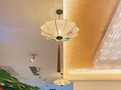 -中国徽菜·徽商故里(远大店)