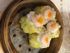 -点都德(汇盈广场店)