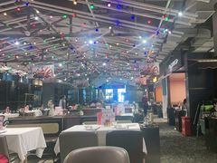 -稻香酒家·34年老字号·港式粤菜(汉街店)