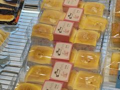 -法莱索尔(奥莱店)