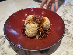 -火婆子·川小馆(扬韬科技广场店)