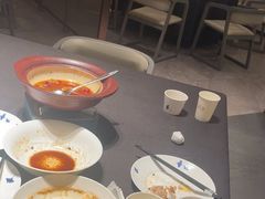 -简小舍· 民间手艺菜(古德寺店)
