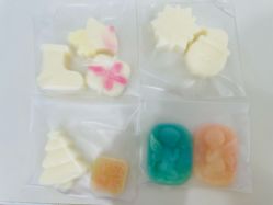 -初度润生园·独栋别墅月子中心(昆山店)