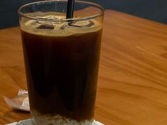 -常识咖啡common sense(春熙路店)