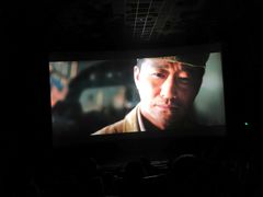 -百丽宫影城(嘉里汇店)