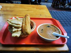 -方中山胡辣汤(成都首店)