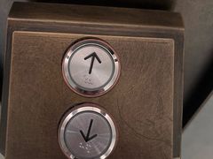 -南京THE TAI太和紫金大酒店