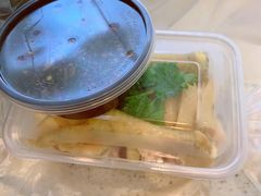 -九斤黄三黄鸡专卖店