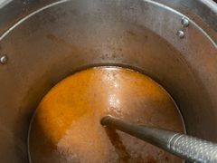 -嗦哈螺蛳粉(步行街)