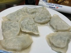 -宾朋海鲜饭庄(兴海路店)