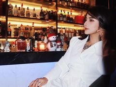 -HALO广场(梨园路店)