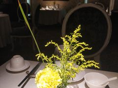 -玉满堂·湖北融合菜